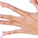 Image for article titled Why Are So Few People Left-Handed?